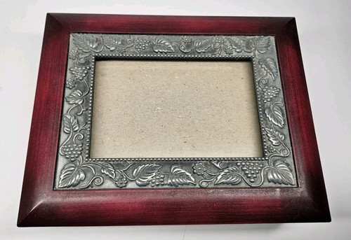 Cherry wood stain keepsake - cherry,