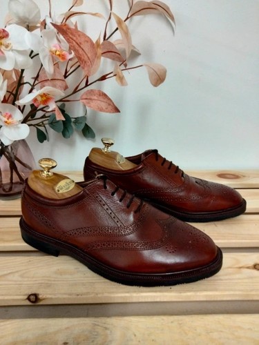 Vintage michael marks - marks, &