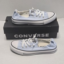 Converse Women's Chuck Taylor