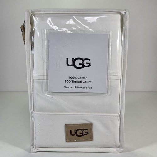 Ugg iona standard - iona,