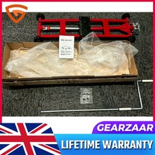 Upright Car Lift 2.5 Ton Mini