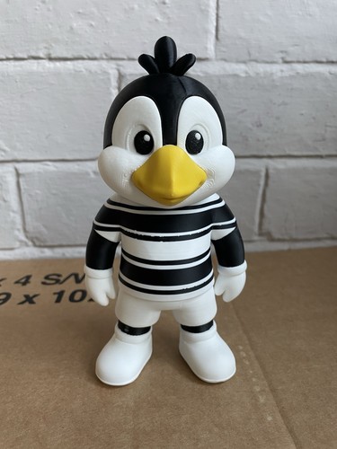 Airlie bird hull rugby league - airlie,
