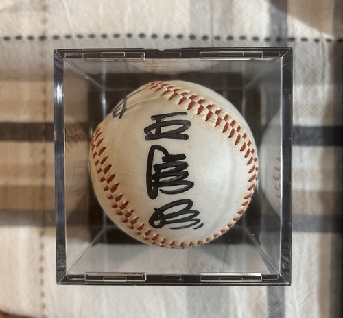 Sadaharu hank aaron - &,