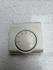 Honeywell T6360B1036