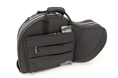 Champion french horn case - champion,