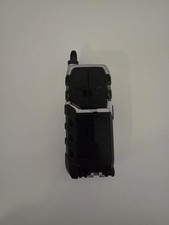 Power Rangers in Space Keitaizer Degitaizer Battleraizer Megaranger Morpher 1997