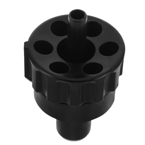 Cymbal holder electronic drum - holder,
