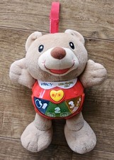 Little singing alfie - little,