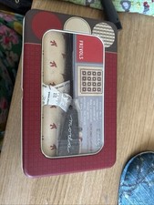 Moda Frivols Number 7 Quilting