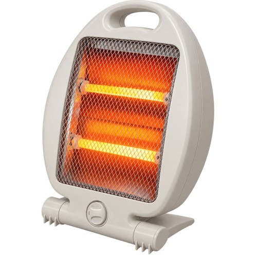 Delight dl2003 bar quartz - dl2003, 2