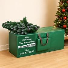 Christmas Tree Storage Bag
