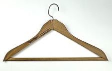 Vintage - University Tailors