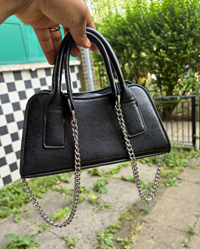 Zara women black - zara, women’s