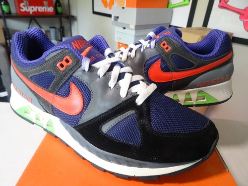 Nike air stab premium - air,