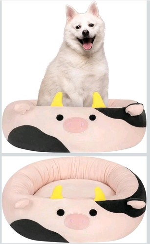 Squishmallows original inch - squishmallows, 30-inch