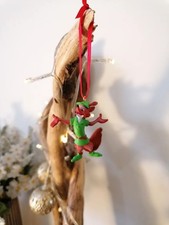 Disney Robin Hood Christmas