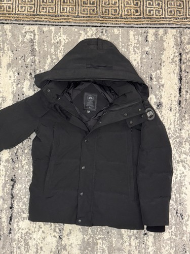 Canada goose men - canada, men's