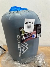 Outsetter OL0118 double