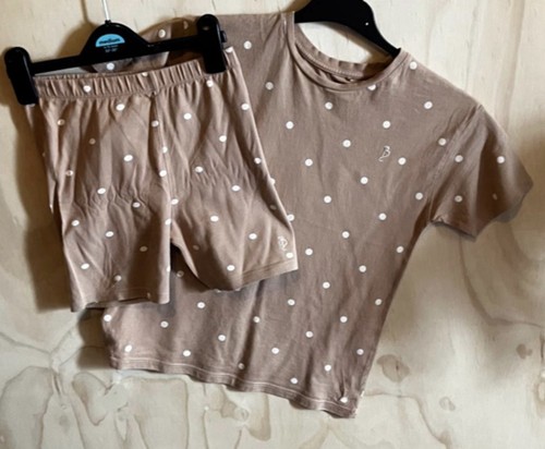 Billie faiers george beige - billie,