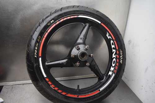 Honda cbr 929 - cbr,