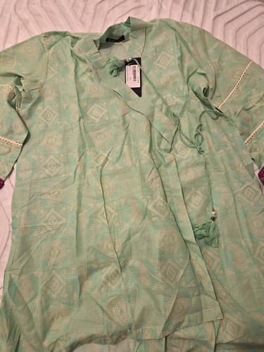 Junaid jamshed women s - jamshed, women’s
