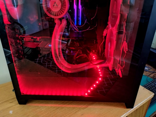 Gaming - , pc