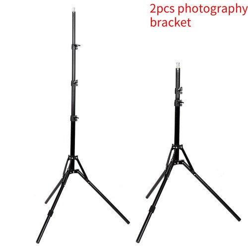 2pcs adjustable light - adjustable,