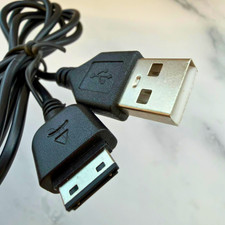 USB Charging Cable Lead for