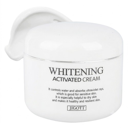 Best beauty permanent - best,