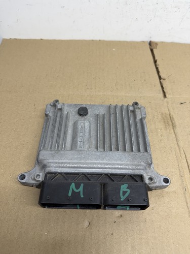 Mercedes class w204 c220 - mercedes,