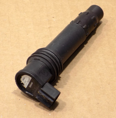 Ignition coil stick denso - ignition,