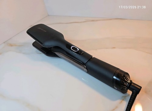 Ghd duet style professional - ghd,