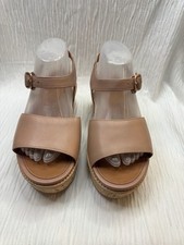 FitFlop Eloise Leather Cork