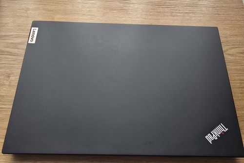 Lenovo thinkpad l15 gen - gen, 2