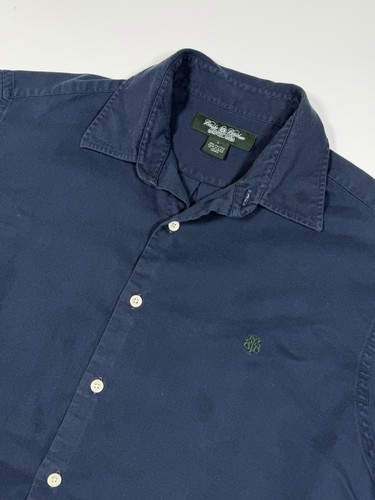 Brooks brothers country - brothers, club