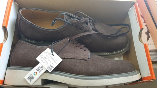 Men zara shoes - shoes, derby