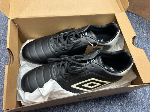 Umbro calcio firm - calcio, ground