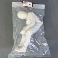 Kyosho Kart Driver Figure