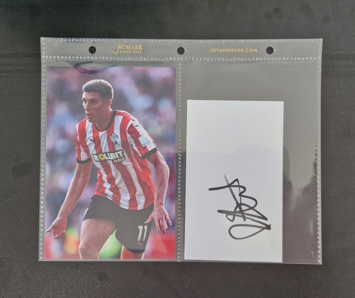 Southampton ross stewart - ross,