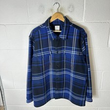 M&S Jacket Mens Extra Large