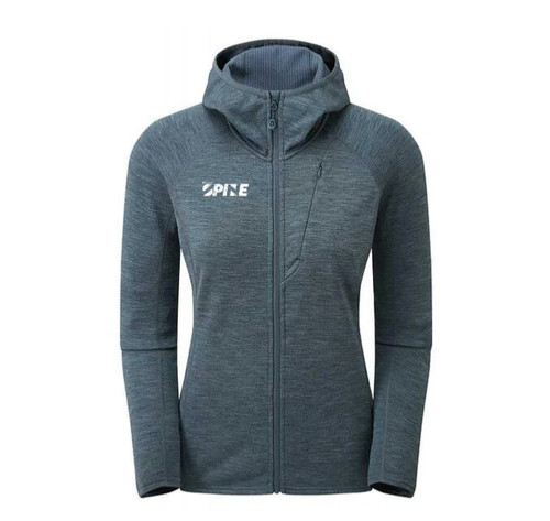 Montane spine race full - race,,