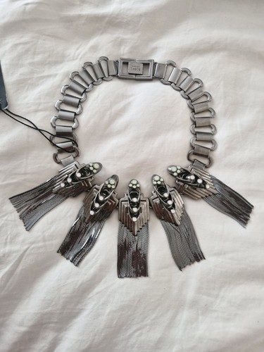 Mawi london gunmetal - mawi,