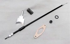 Aprilia MX125 RS125 RAVE