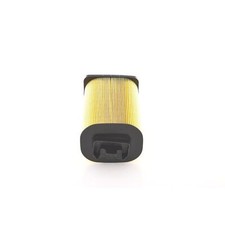 Air Filter For Mercedes