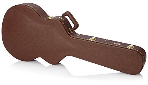 Gator electric guitar case - gator,