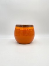 Charlotte Glossy Glazed Well