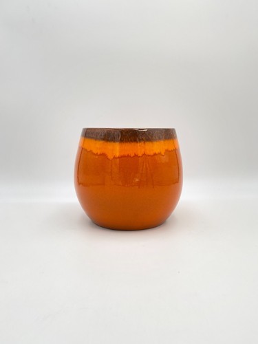 Charlotte glossy glazed well - glossy,