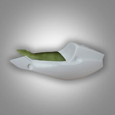 LR16 Kawasaki ZXR 750 R GFK