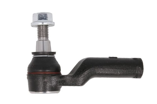 Fits delphi ta2448 tie rod - fits,