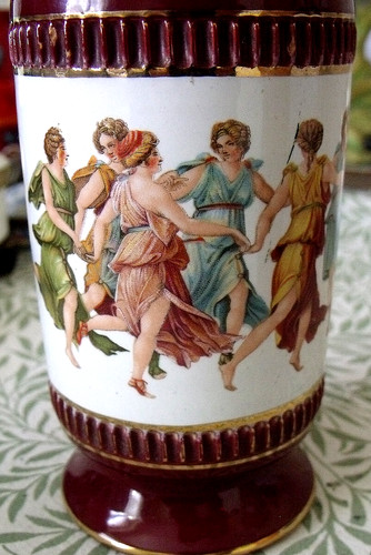 Vintage colibri italy - colibri,